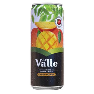 Néctar de Manga Del Valle Lata 290ml