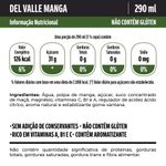Nectar-de-Manga-Del-Valle-Lata-290ml