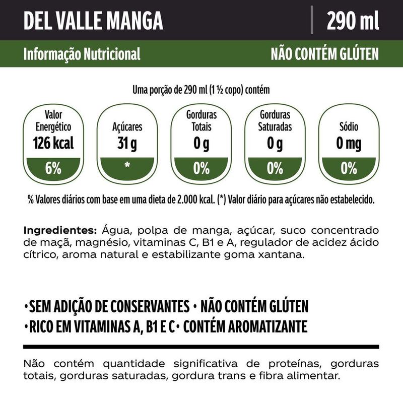 Nectar-de-Manga-Del-Valle-Lata-290ml
