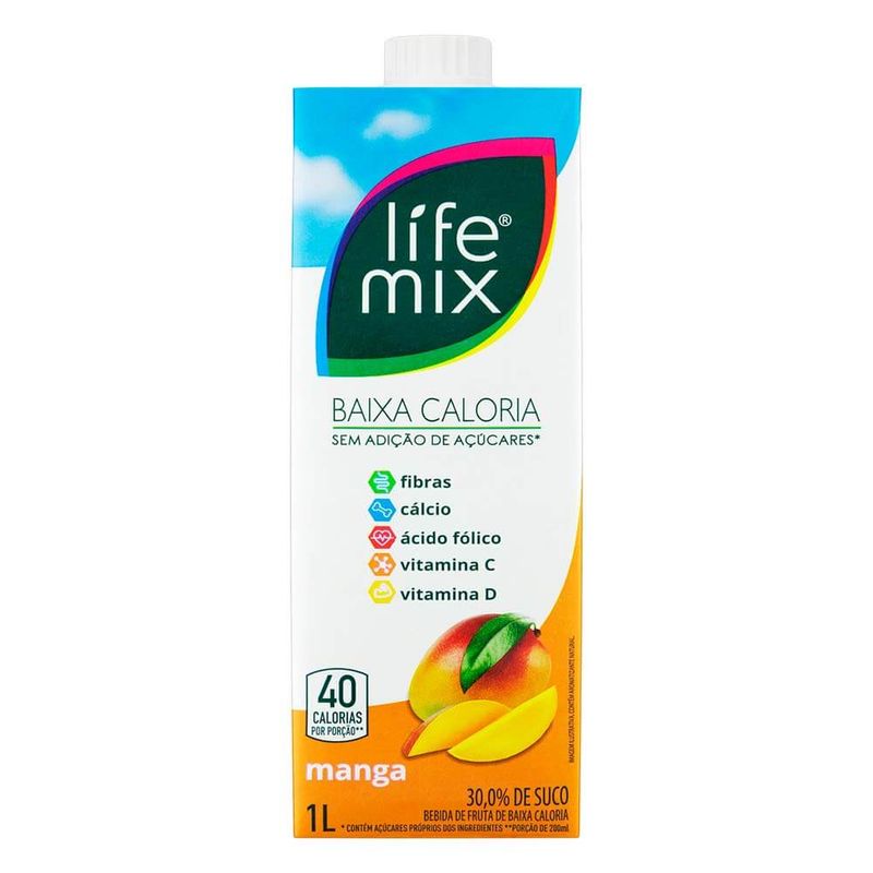 Nectar-de-Manga-Life-Mix-1-Litro