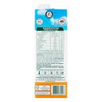 Nectar-de-Manga-Life-Mix-1-Litro