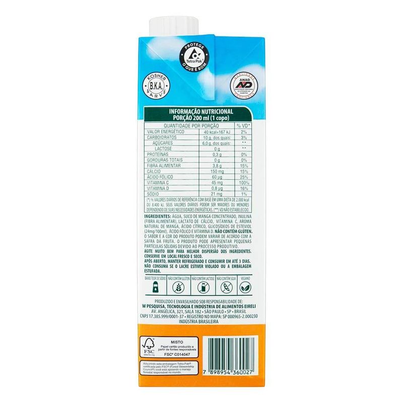 Nectar-de-Manga-Life-Mix-1-Litro