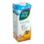 Nectar-de-Manga-Life-Mix-1-Litro