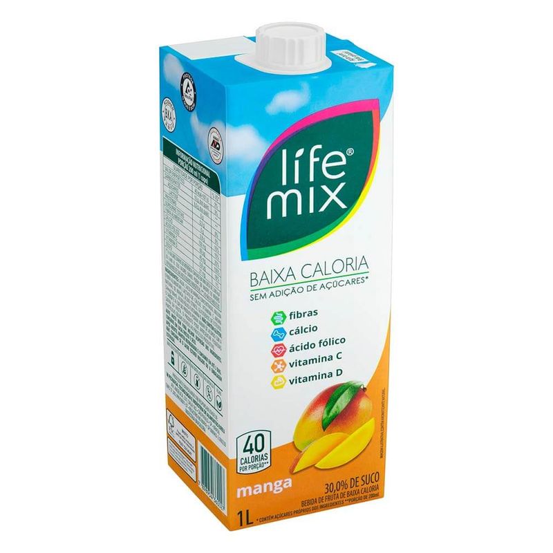 Nectar-de-Manga-Life-Mix-1-Litro