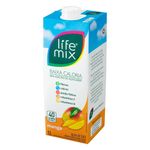 Nectar-de-Manga-Life-Mix-1-Litro