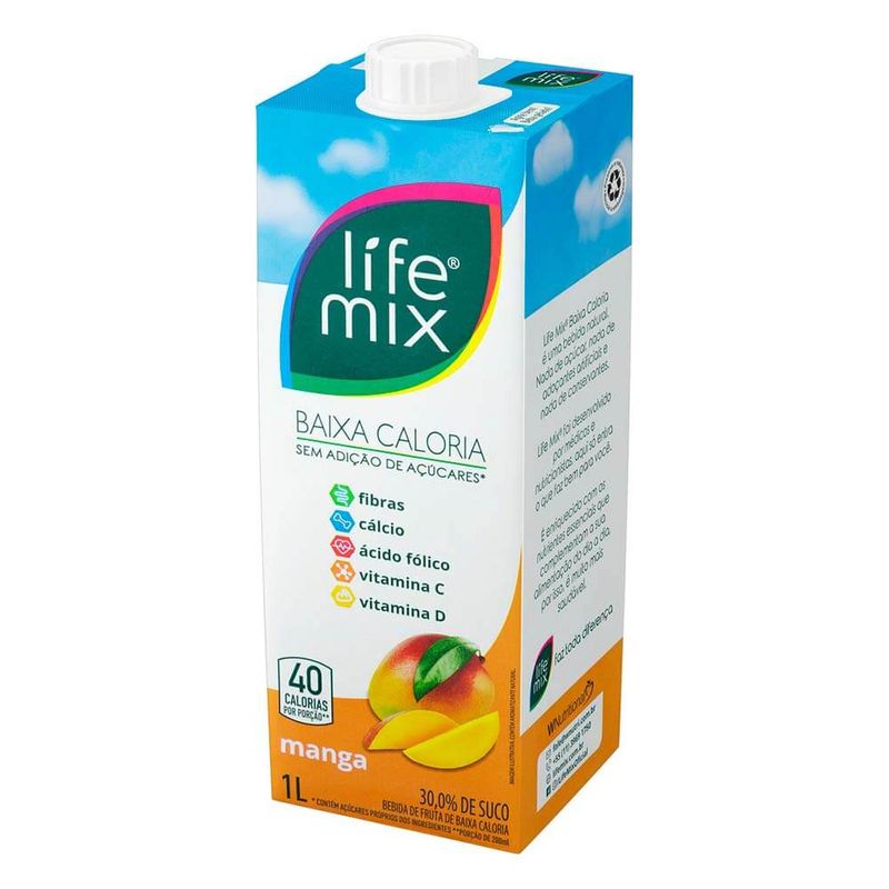 Nectar-de-Manga-Life-Mix-1-Litro