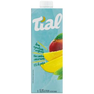 Néctar de Manga Tial 1L