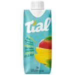 Nectar-de-Manga-Tial-330ml