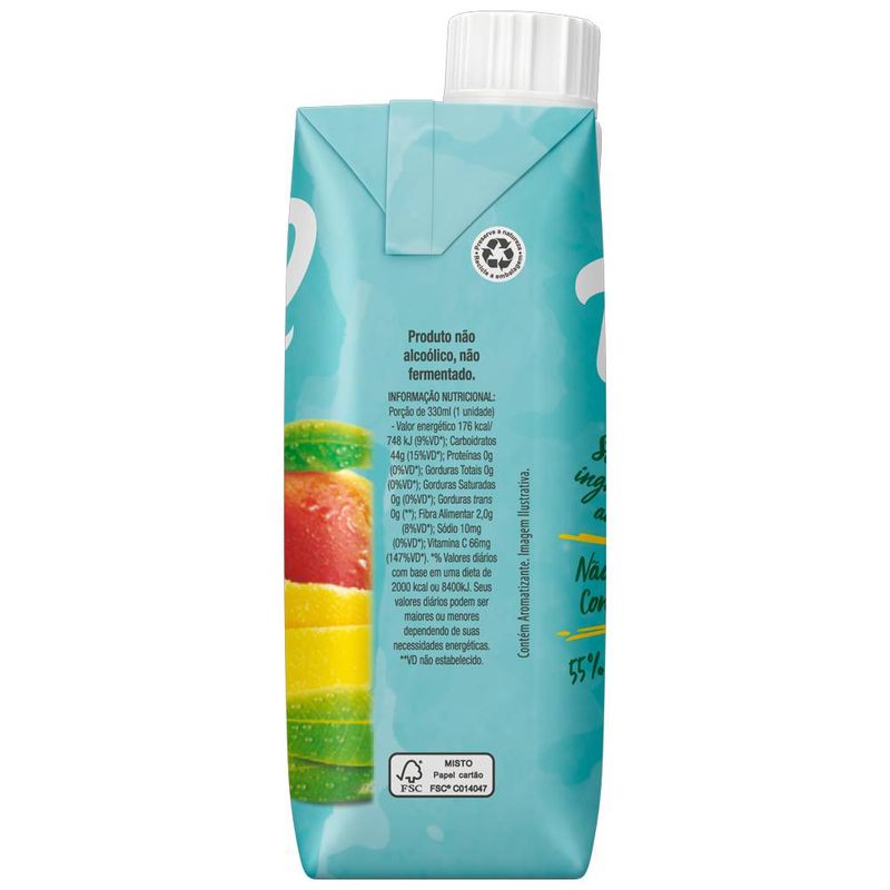 Nectar-de-Manga-Tial-330ml