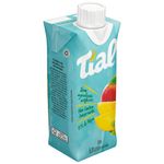 Nectar-de-Manga-Tial-330ml