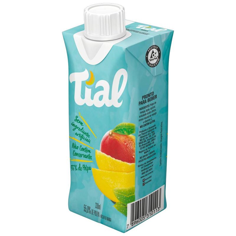 Nectar-de-Manga-Tial-330ml