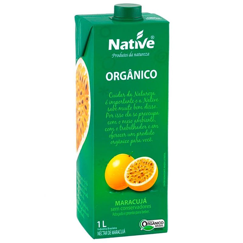 Nectar-de-Maracuja-Organico-Native-1-Litro