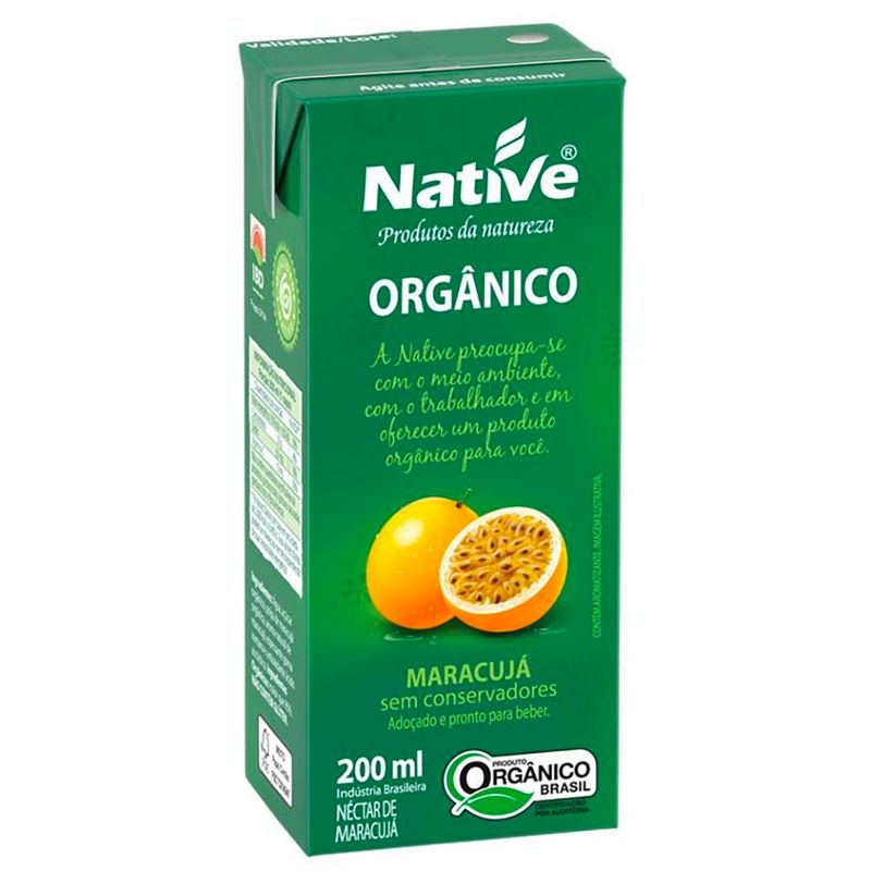 Nectar-de-Maracuja-Organico-Native-200ml