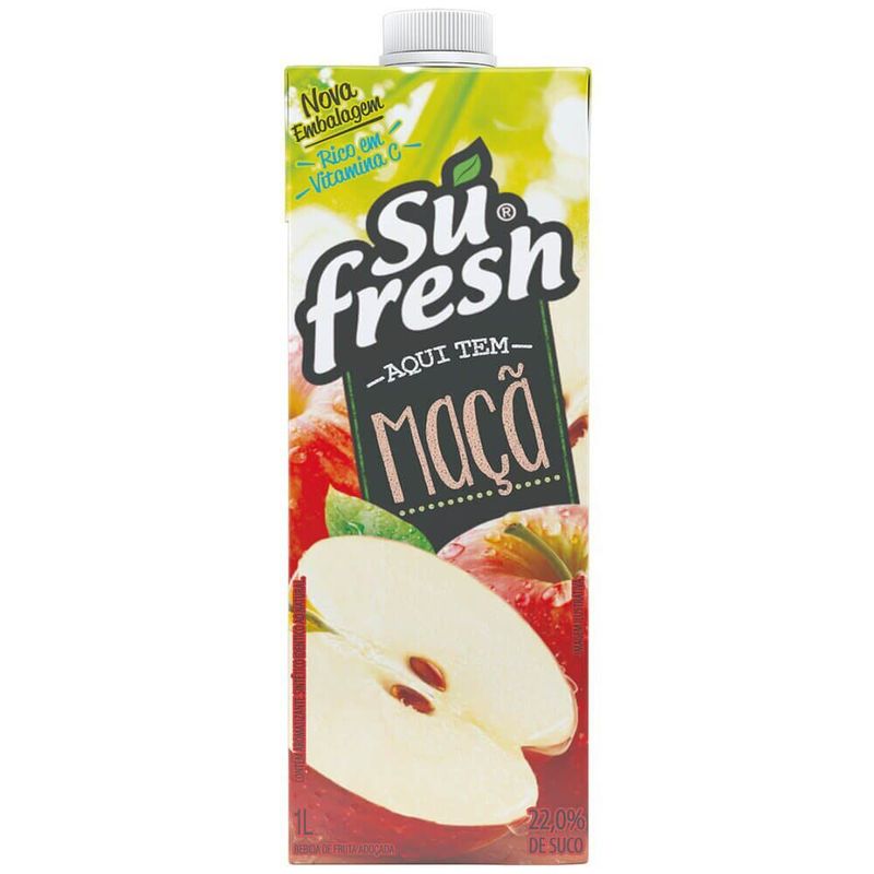 Bebida-de-Maca-Sufresh-1-Litro