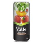 Nectar-de-Pessego-Del-Valle-Lata-290ml