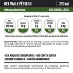 Nectar-de-Pessego-Del-Valle-Lata-290ml