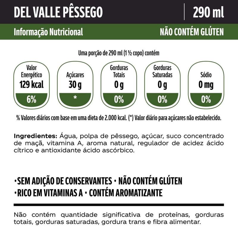 Nectar-de-Pessego-Del-Valle-Lata-290ml