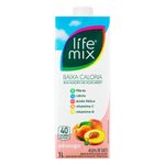 Nectar-de-Pessego-Life-Mix-1-Litro