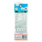 Nectar-de-Pessego-Life-Mix-1-Litro