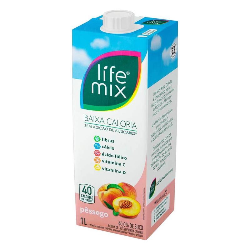Nectar-de-Pessego-Life-Mix-1-Litro