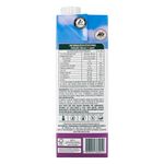 Nectar-de-Uva-Com-Cranberry-Life-Mix-1-Litro