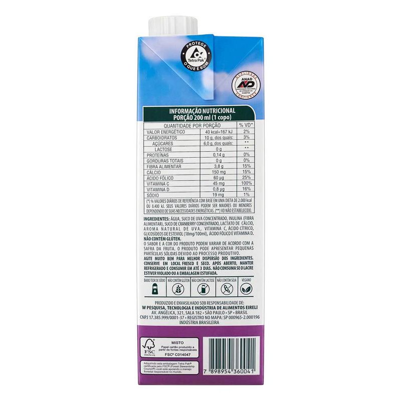Nectar-de-Uva-Com-Cranberry-Life-Mix-1-Litro