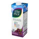 Nectar-de-Uva-Com-Cranberry-Life-Mix-1-Litro
