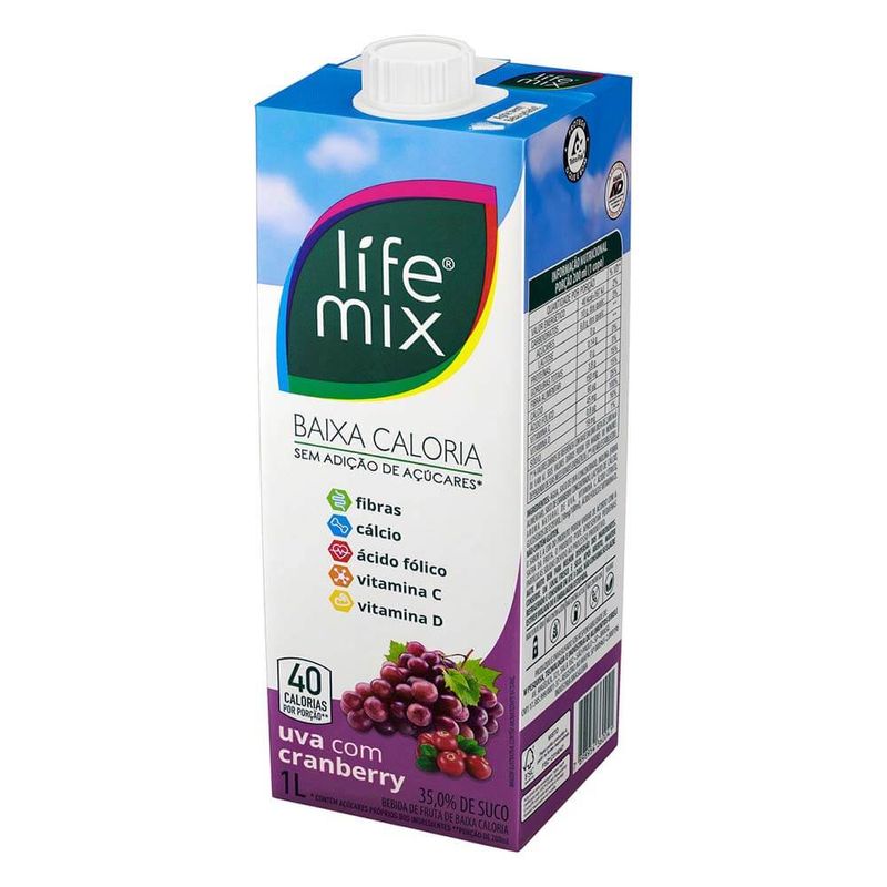 Nectar-de-Uva-Com-Cranberry-Life-Mix-1-Litro