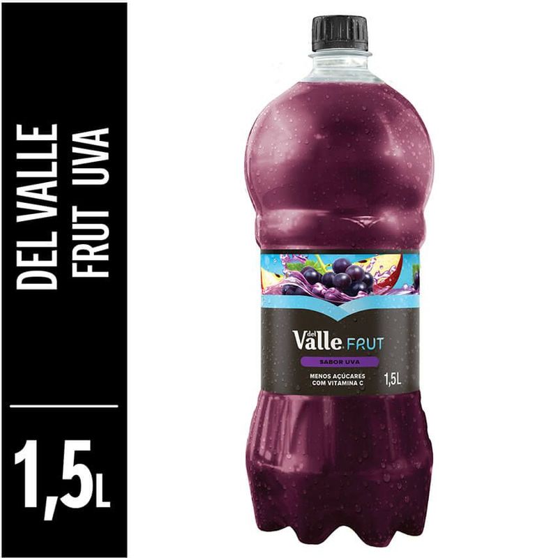 Nectar-de-Uva-Del-Valle-Frut-Pet-1-Litro