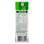 Nectar-de-Uva-Life-Mix-Kids-200ml