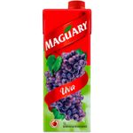 Nectar-de-Uva-Maguary-1-Litro