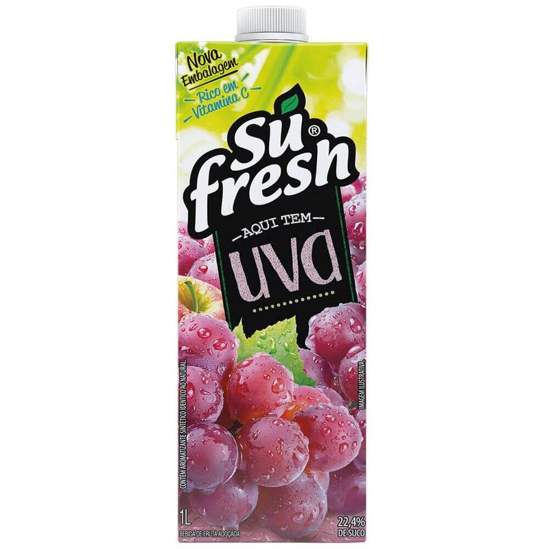 Nc3a9ctar-de-Uva-Sufresh-1-Litro