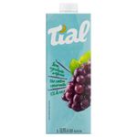 Nectar-de-Uva-Tial-1l