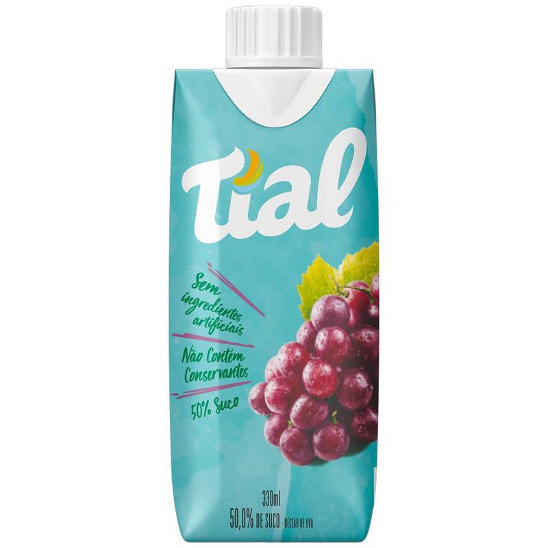 Nectar-de-Uva-Tial-330ml