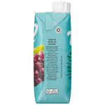 Nectar-de-Uva-Tial-330ml