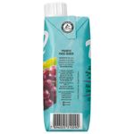 Nectar-de-Uva-Tial-330ml