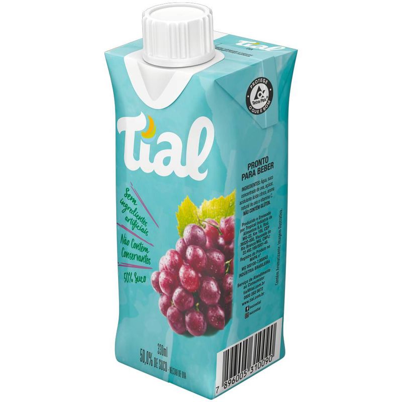 Nectar-de-Uva-Tial-330ml