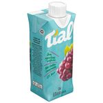 Nectar-de-Uva-Tial-330ml