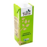 Nc3a9ctar-Limonada-Orgc3a2nica-Poder-da-Terra-1l
