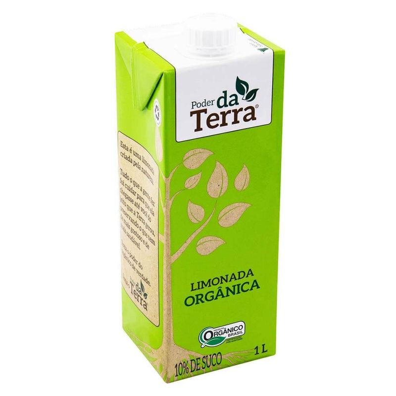 Nc3a9ctar-Limonada-Orgc3a2nica-Poder-da-Terra-1l