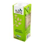 Nc3a9ctar-Limonada-Orgc3a2nica-Poder-da-Terra-1l