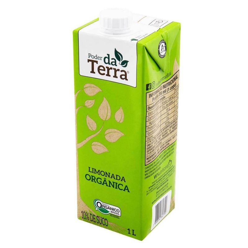 Nc3a9ctar-Limonada-Orgc3a2nica-Poder-da-Terra-1l