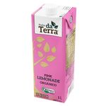 Nc3a9ctar-Orgc3a2nico-Pink-Lemonade-Poder-da-Terra-1l