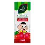 Nectar-Sabor-Maca-Life-Mix-Kids-200ml
