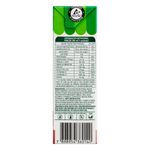 Nectar-Sabor-Maca-Life-Mix-Kids-200ml