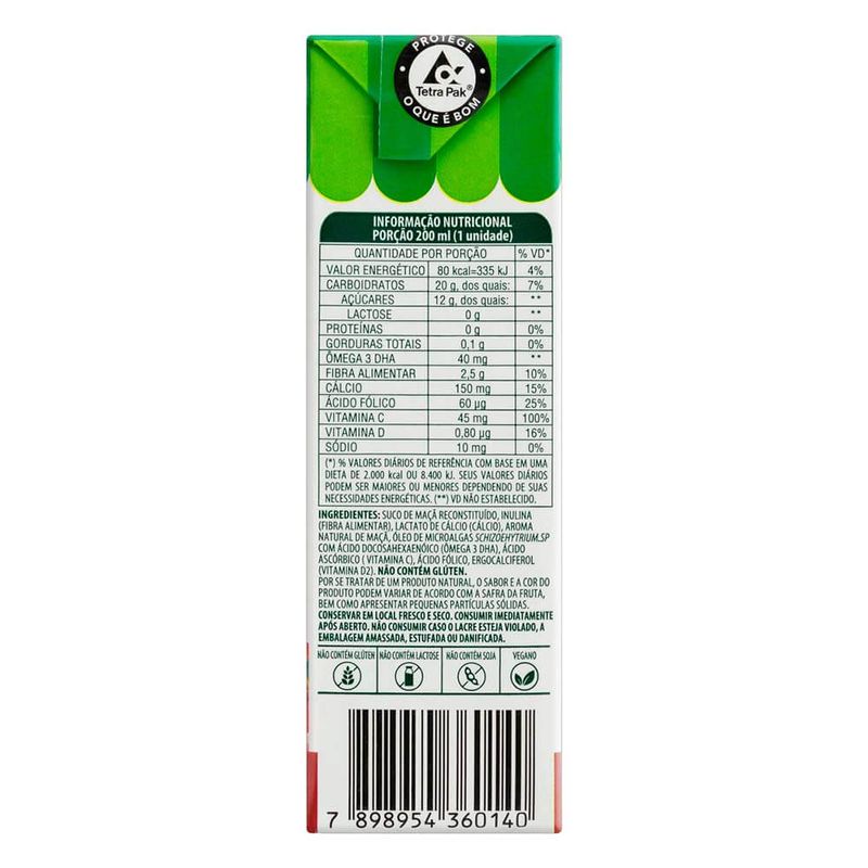 Nectar-Sabor-Maca-Life-Mix-Kids-200ml