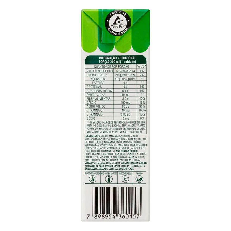 Nectar-Sabor-Morango-E-Maca-Life-Mix-Kids-200ml
