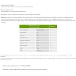 Oat-Bran-Organico-Native-200g