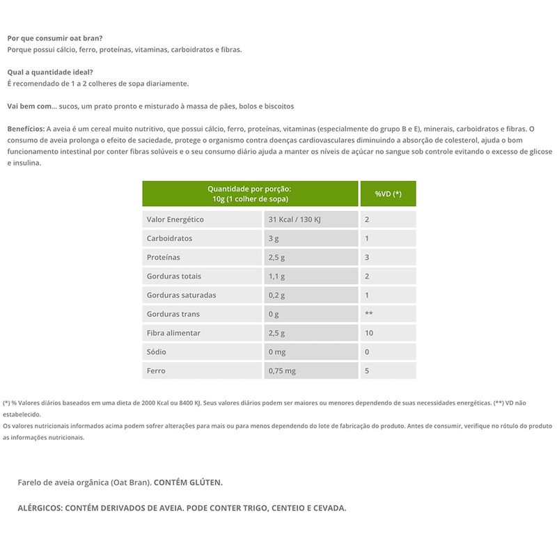Oat-Bran-Organico-Native-200g