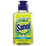 Odorizador-Alecrim-Sanol-120ml